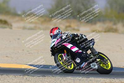 media/Mar-23-2025-CVMA (Sun) [[674f32b282]]/Race 3-Supersport Middleweight/